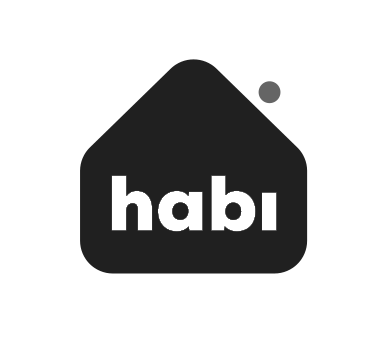 Habi-Logo