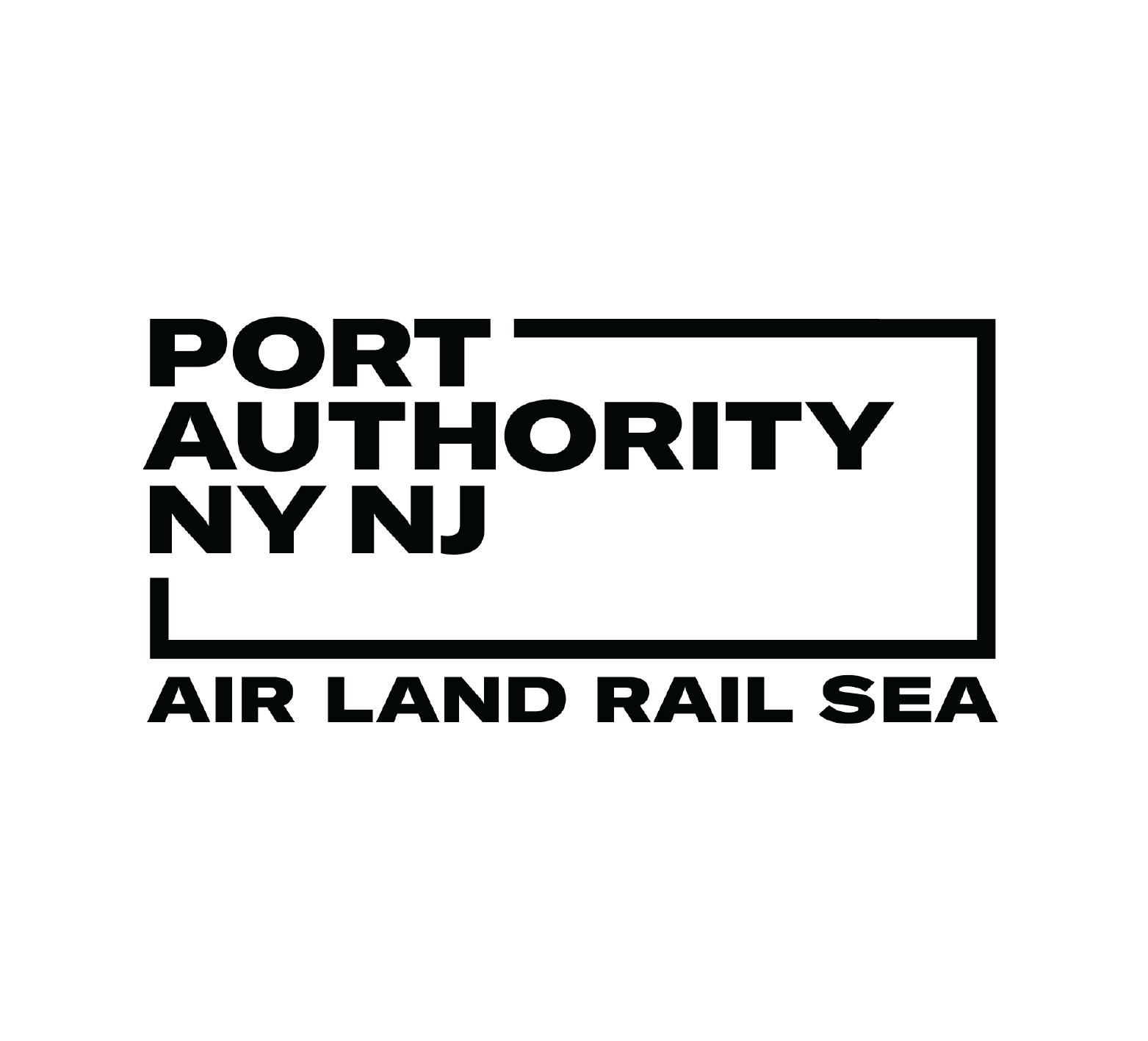 port-authority-ny-nj-01