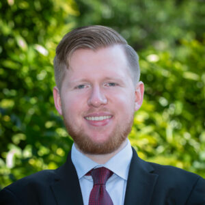 patrick-mccabe-headshot